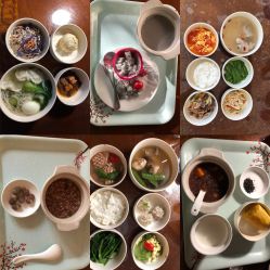 -芙蓉花月子会所(朝阳区店)