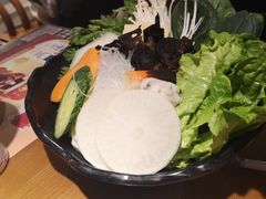 -呷哺呷哺(长治万达店)