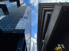 -巴宝莉工厂店/折扣店(工厂店)