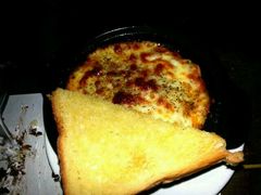 肉酱千层面-Helens海伦司小酒馆(红旗南路店)