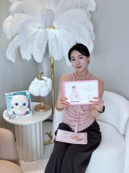 -英芬国际月子中心(岛屿度假月子·洲至奢选香岚店)