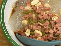 -艺味深尝(云锦路店)