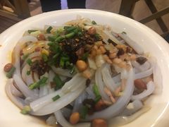 -杨姨妈丝娃娃(花果园店)