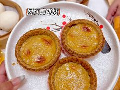 -聚福山莊·寻味顺德(北滘店)