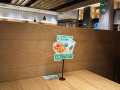 -大头椰·椰子鸡火锅(新梦店)