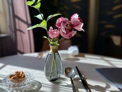 -甬府(黄浦店)
