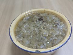 定家小酥肉-定家小酥肉·清真(回民街店)