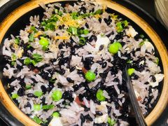 食神炒饭-春暖花开(西溪店)