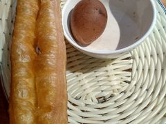 -義聚德·清真铜锅涮羊肉·烧烤(河东店)