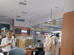 -海马体照相馆(大悦城C时尚馆店)