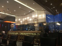 -去茶山(新光里店)