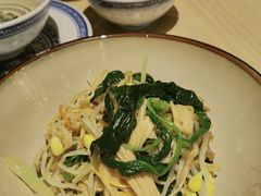 -南京大牌档(龙江新城市广场店)