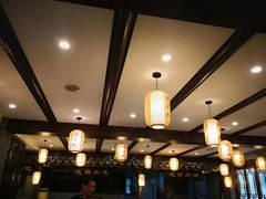 -沈厅酒家(周庄店)