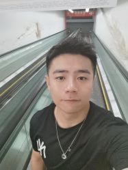 -YESIDO椰岛造型
