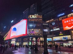 -合景·悠方(成都店)