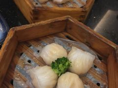 -避风塘·老港味餐厅(虹口龙之梦店)