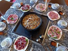 -云上珍野生菌(兴仁店)