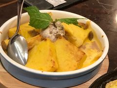 -新白鹿餐厅(爱琴海购物中心店)