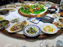 -贵缘酒家(桂苑社区南区冬宁坊店)