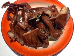 -遇见老南昌-柴火灶(顺外路店)