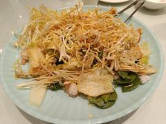 -红樱桃·新派辽菜(北行店)