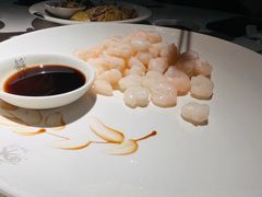 -苏浙汇(古北店)
