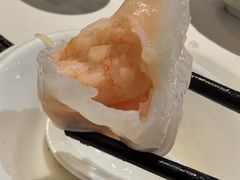 -珍之宝御品·寻味顺德(容桂渔人码头店)