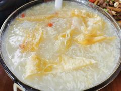 -云隐小厨·传统大理美食(复兴路店)