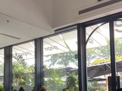 -gaga(深圳南山益田假日广场店)