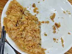 -潮粥馆(长江花园店)