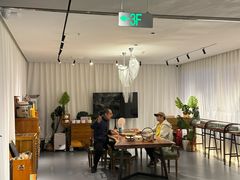 -凤凰国际书城(凤凰广场店)