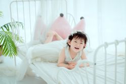 -象北鼻儿童摄影(西源集店)