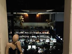 -Catail前苑(前门大街店)