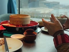 -羲和雅苑•北京烤鸭(乐园道万象城店)