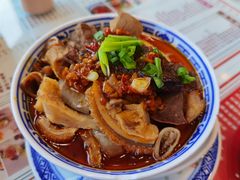 -捷信牛奶甜品世家(学府店)