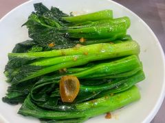 -东方御宴海鲜酒楼(棕泉酒店)