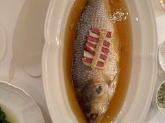 -福1039(愚园路店)