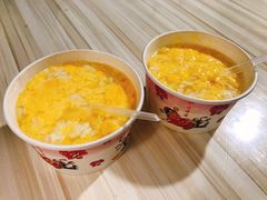 -周记热干面豆皮大王(桃花东街店)