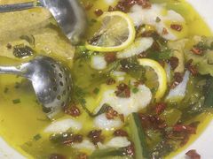 -绿草地·湘菜(7mall店)