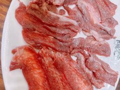 -官塘兄弟·潮汕牛肉店(官塘总店)