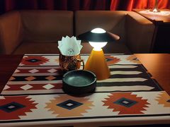 -陆琴脚艺·足浴·SPA(夫子庙店)