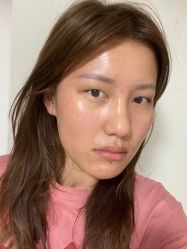 -杭州奥拉克医疗美容门诊部