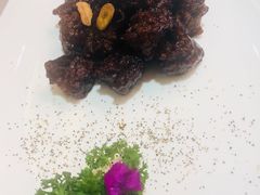 -老吉士(环贸iapm店)