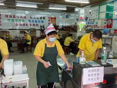 -穗银肠粉店(东川路店)