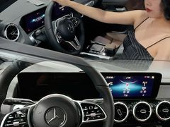 -宁波之星奔驰4S店(海曙店)