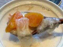 -小团圆糖水铺(襄阳南路店)