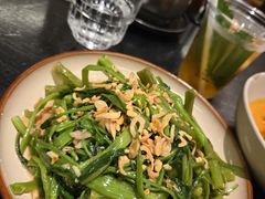-NAYA·亚洲泰菜(欢乐港湾店)