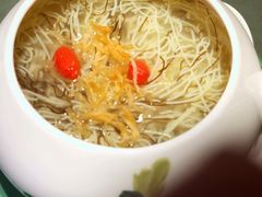 -晟永興烤鸭店(五道口店)