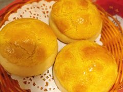 -点点心点心专门店(旺角店)