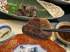 -红叶日本料理(三八广场店)